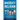 From Diversity to Inclusion: The Power of Leadership &Team Building
