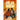 Deja Brew