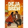 Deja Brew