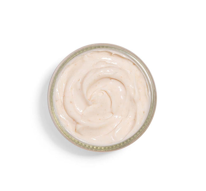 Pudding Apeel® by FarmHouse Fresh skincare