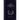 Opticks: or, A Treatise of the Reflections, Refractions, Inflexions and Colours of Light. Also two Treatises of the Species and