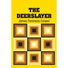 The Deerslayer