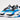 [391655-02] Mens PUMA RS-TRCK SUPER BLUE by SNEAKAR