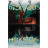Delicious Monsters
