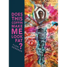Does This Coffin Make Me Look Fat?