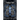 Uroboros Saga Book 3