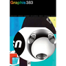 Graphis Journal Magazine 383