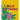 Wild Flowers