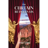 The Curtain Between Us