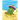 The Jumper: (A Cactus Story)