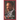 Jesse Jackson: A Biography