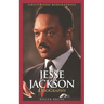 Jesse Jackson: A Biography