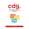 CD9. (and 99 other coded texts they use)