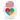 Recognizing and Addressing Autism Spectrum Disorders in Toddlers: A Comprehensive Guide for Teachers and Parents of Young Children with Sensory Proces