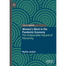 Women's Work in the Pandemic Economy: The Unbearable Hazard of Hierarchy