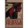 Northwestern Fights & Fighters: The Nez Perce & Modoc Indian Wars 1872-77