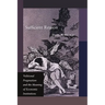 Sufficient Reason: Volitional Pragmatism and the Meaning of Economic Institutions