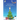Merry Moments: A Collection of Christmas Poems for Kids