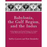 Babylonia, the Gulf Region, and the Indus