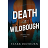 Death at Wildbough