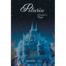 Polaria Winter's Reign