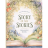 Story of All Stories