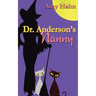 Dr. Anderson's Nanny