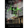 Infected: The Fall