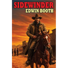 Sidewinder
