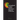 The Handbook on Music Business and Creative Industries in Education