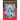 Mobile Suit Gundam: Char's Counterattack, Volume 2