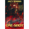 One-Shot