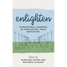 Enlighten: Formational Learning in Theological Field Education