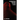 Tormented Hearts in the Dark