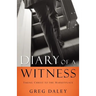 Diary of a Witness