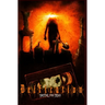 Deification