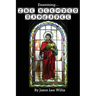 Examining the Beloved Disciple