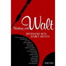 Working with Walt: Interviews with Disney Artists