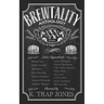 Brewtality: Extreme Horror Anthology