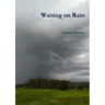Waiting on Rain