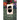 Exhibit