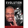 Evolution: A Revolutionary Journey