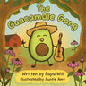 The Guacamole Gang