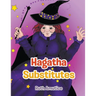 Hagatha Substitutes