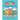 How to draw buildings and towns - guide for kids ages 10 and up: Tips for creating your own unique drawings of houses, streets and cities.