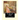 St. Ronan's Well. By: Sir Walter Scott (Complete set volume 1, 2 and 3): Waverley Novels. Saint Ronan's Well is a novel by Sir Walter Scott.