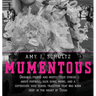 Mumentous: Original Photos And Mostly-True Stories About Football, Glue Guns, Moms, And A Supersized High School Tradition That Was Born Deep In The H
