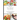 The Vibrant Ketogenic Recipe Guide: Cheap and Easy Ketogenic Recipes to Save Your Money and Boost Your Lifestyle