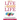 How to Live a Good Life: 2 Books in 1: Take Control of Your Life, Eliminate Negative Thinking, Relieve Anxiety, Improve Your Social Skills, Sel