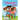An African American Coloring Book for Girls: Activity Book for Black Girls with Positive Affirmations of Self-love Confidence Gratitude and a Can-Do A